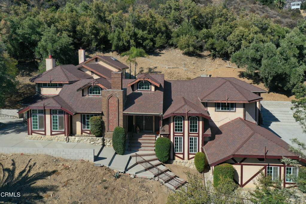 2251 Oak Shade Road photo
