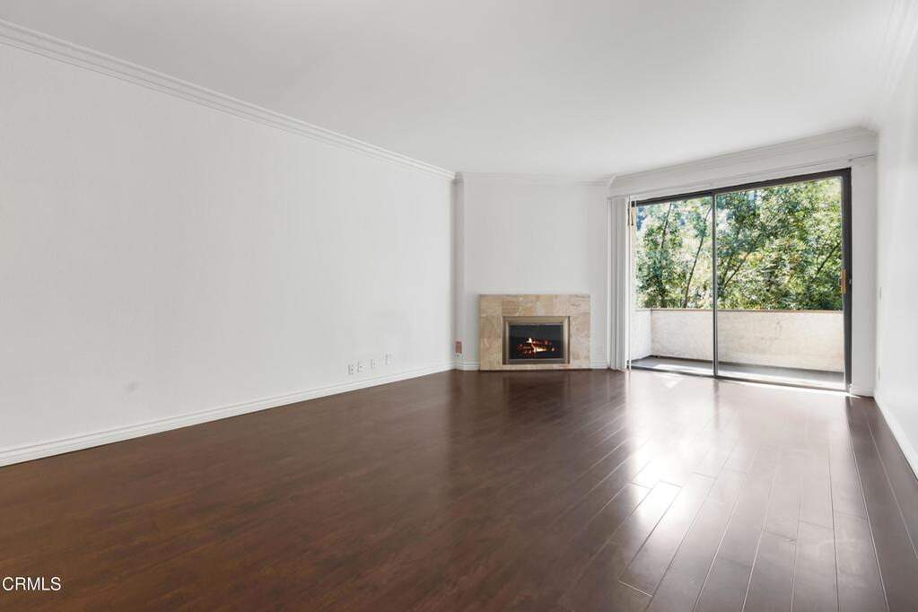 3480 Barham Boulevard #208 photo