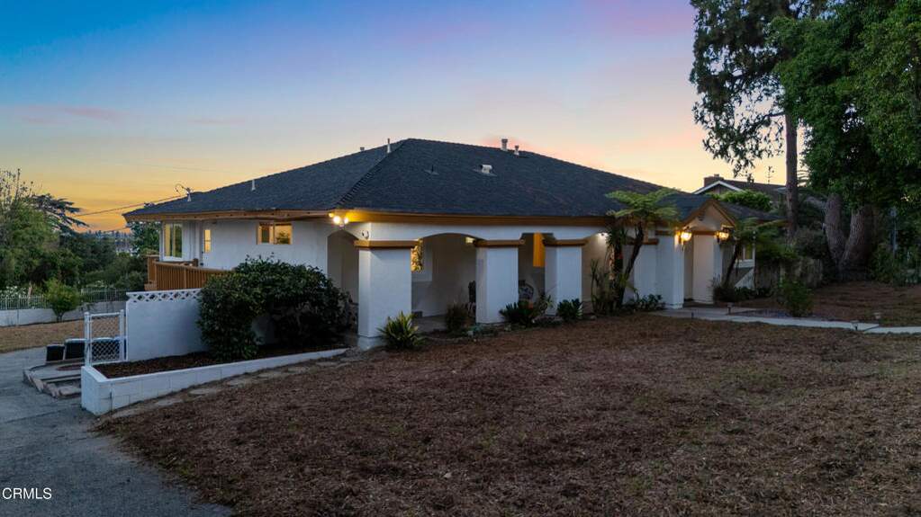 2166 Gardi Street photo