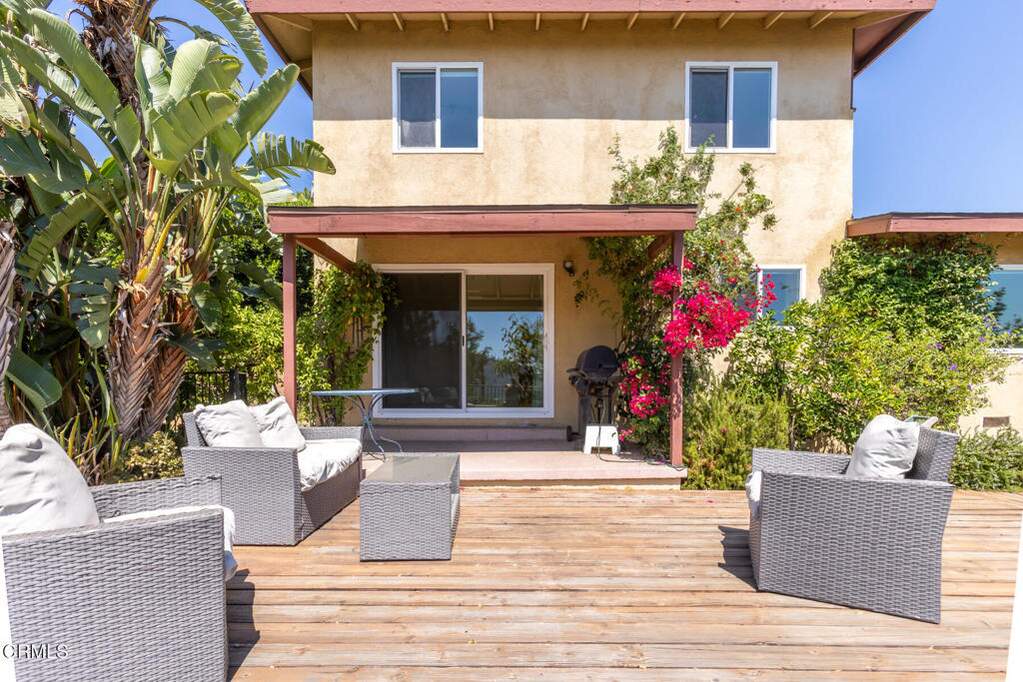 1932 Hilldale Drive photo