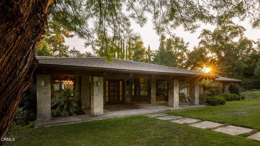 921 Chapea Road photo