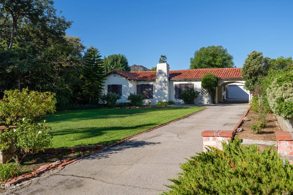 4463 Commonwealth Avenue photo