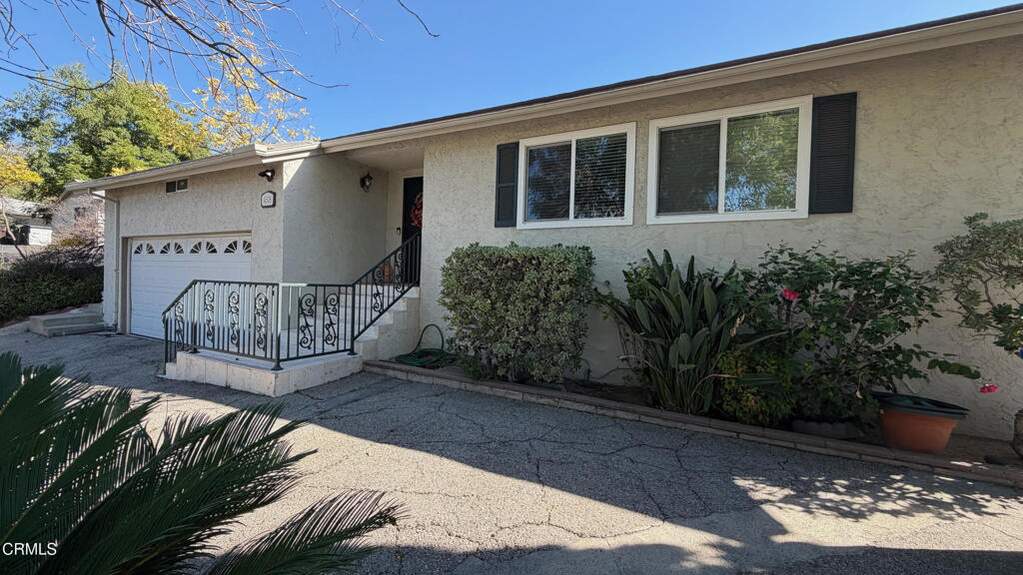 4508 La Granada Way photo