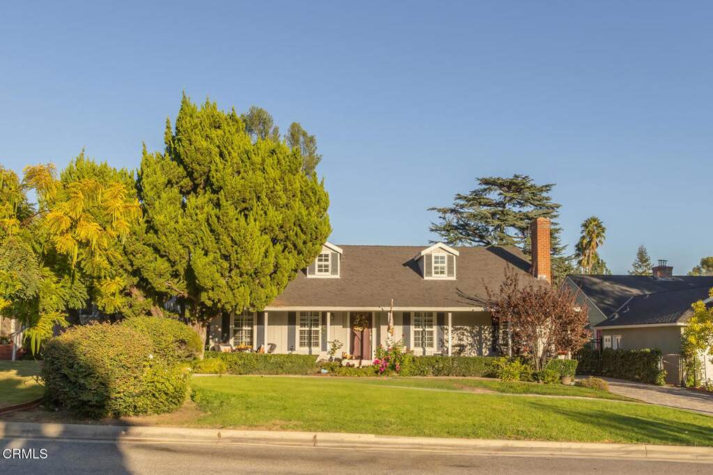 4816 Indianola Way photo