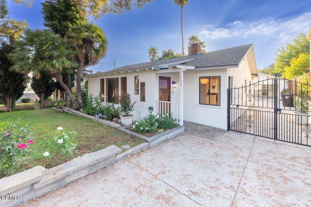 4543 Rockland Place photo