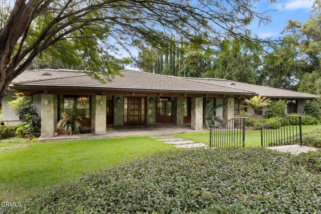 921 Chapea Road photo