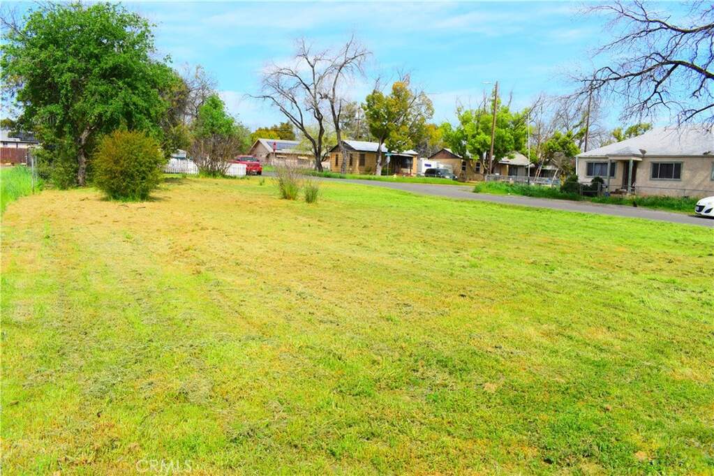 2183 Fort Wayne Street photo