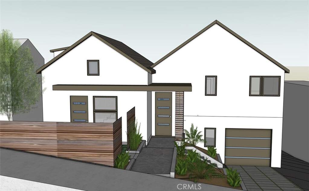 526 Klamath Street photo