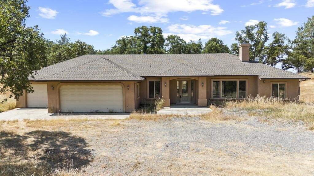 85 Sunnyhill Road photo