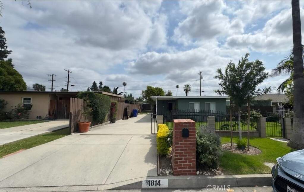 1814 Citrus View Avenue photo