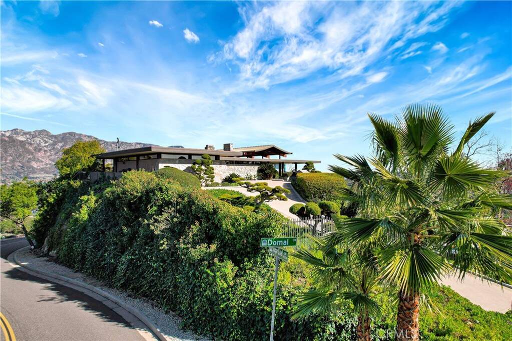 3820 Domal Lane photo