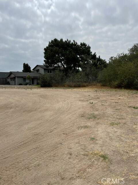 0 Palace Avenue photo