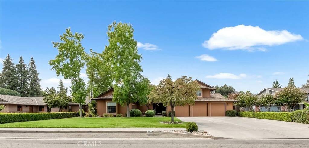 1827 S Teddy Street photo