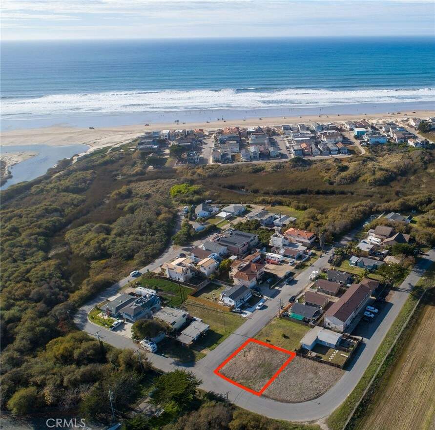 1638 Aloha Place photo
