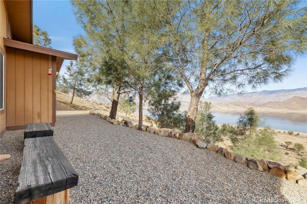 4652 Falcon Drive photo