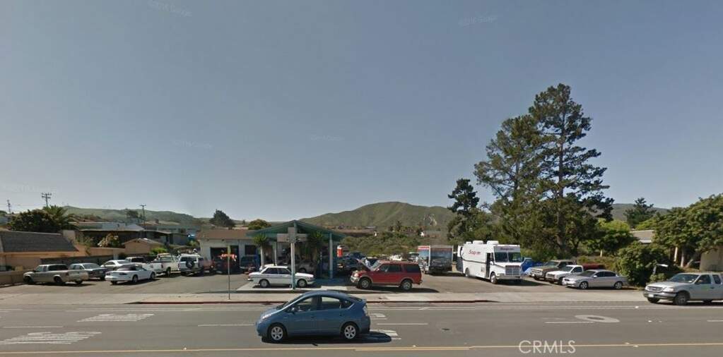 1055 Los Osos Valley Road photo