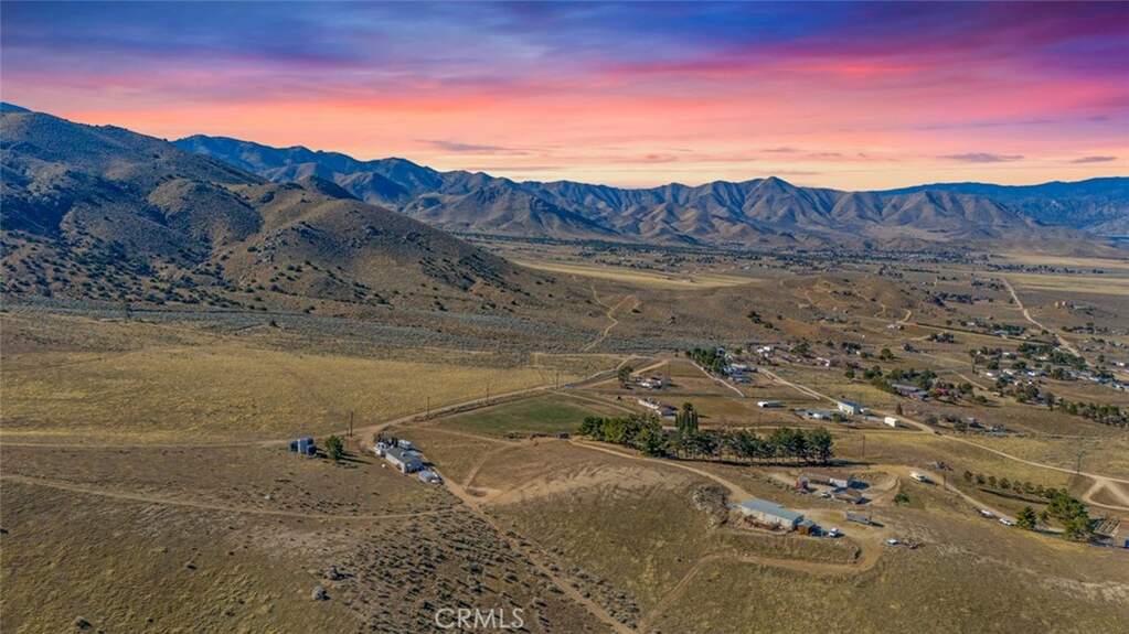4700 Cimarron Drive photo