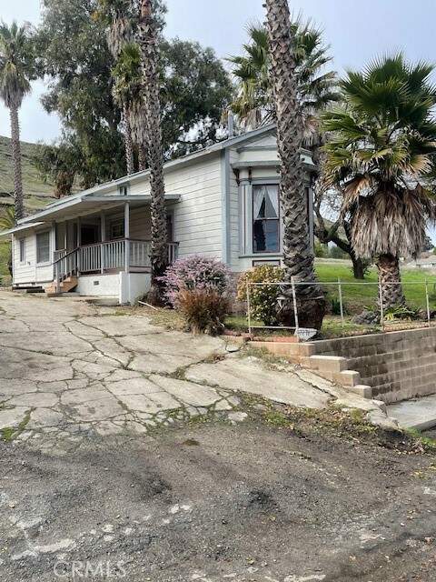 3271 Rockview, San Luis Obispo, CA 93401