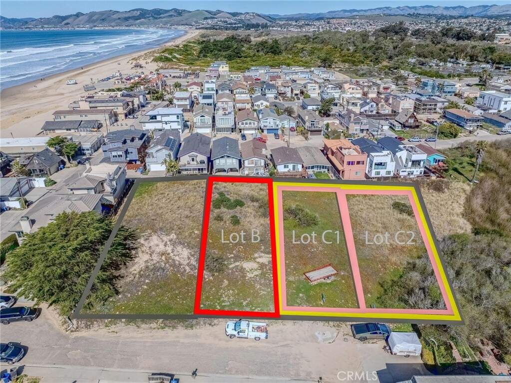 331 Sandpiper Lane photo