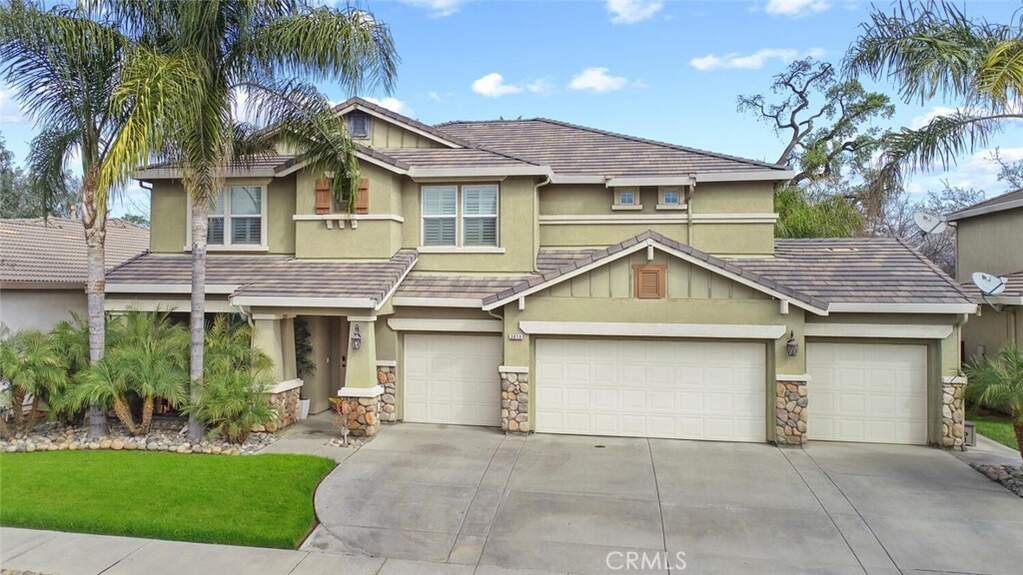 3010 W Ceres Avenue photo