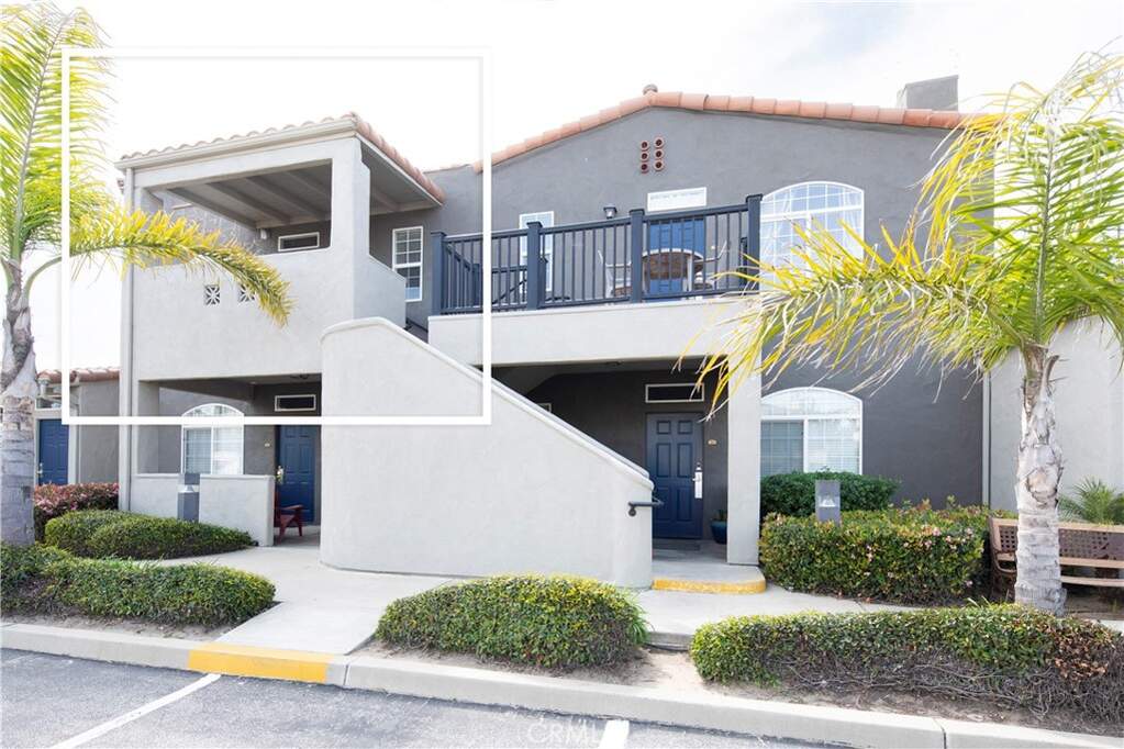 444 Pier Avenue #8 photo