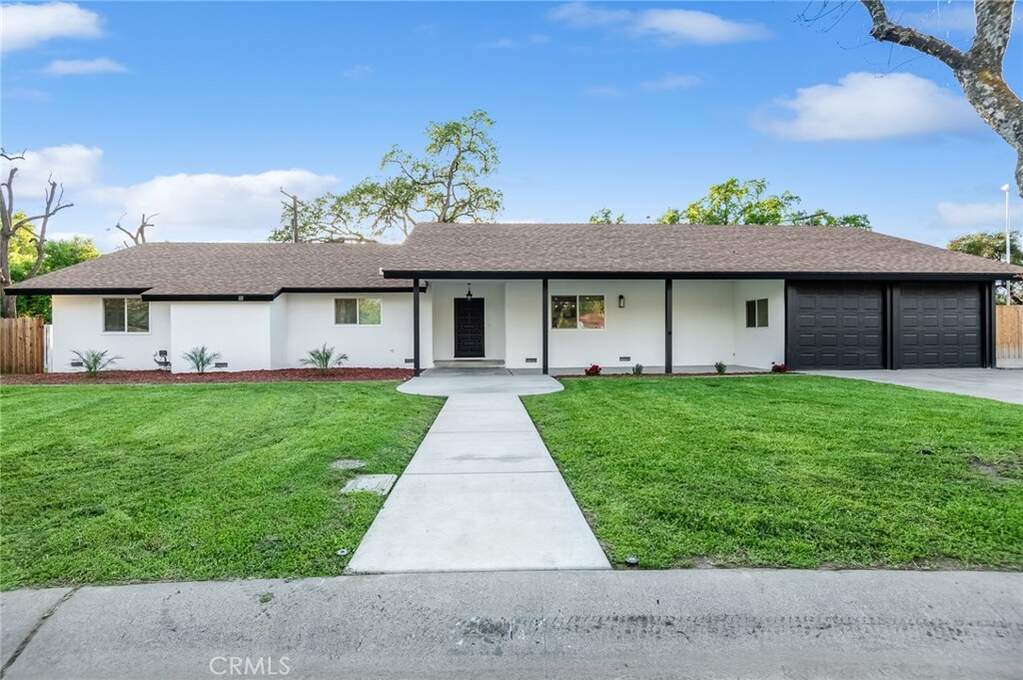 2905 S Encina Street photo