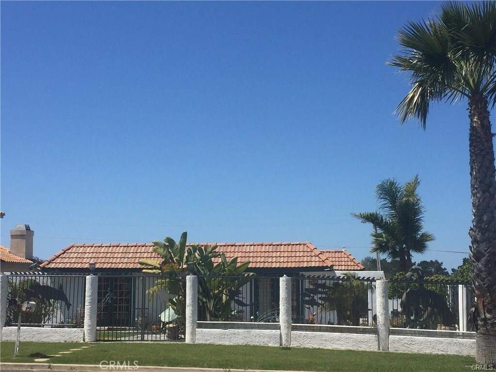 1150 Pacific Boulevard photo