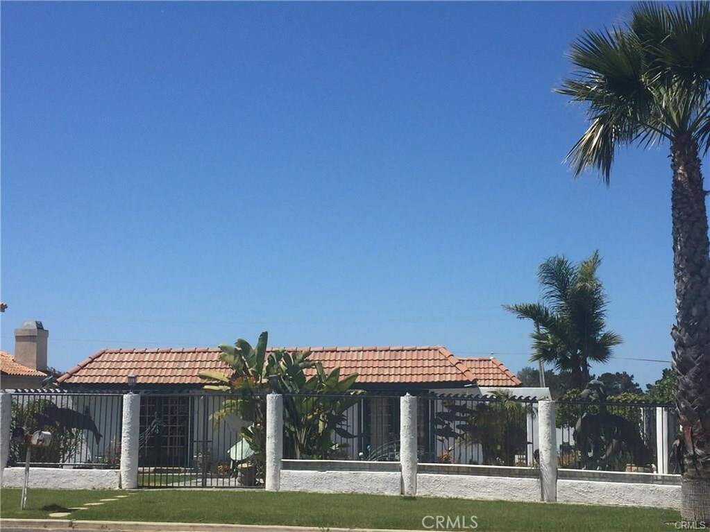 1150 Pacific Boulevard photo
