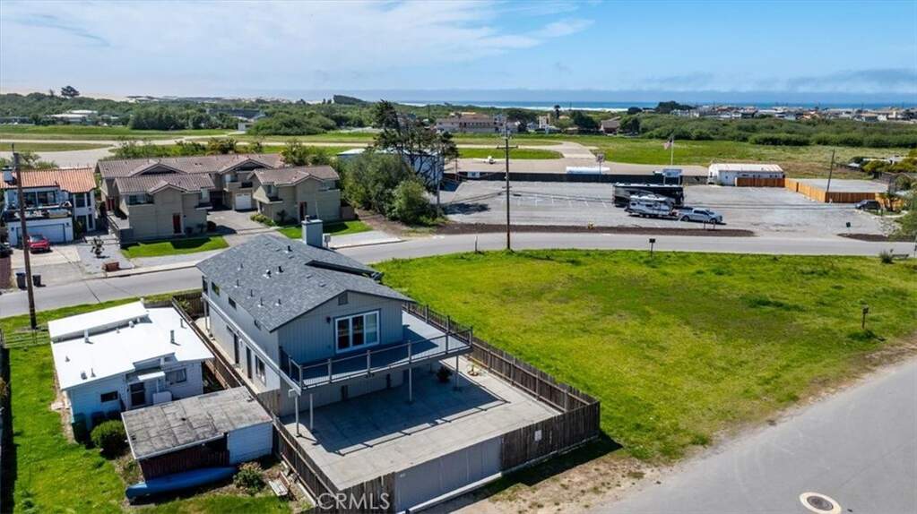608 Mendel Drive photo