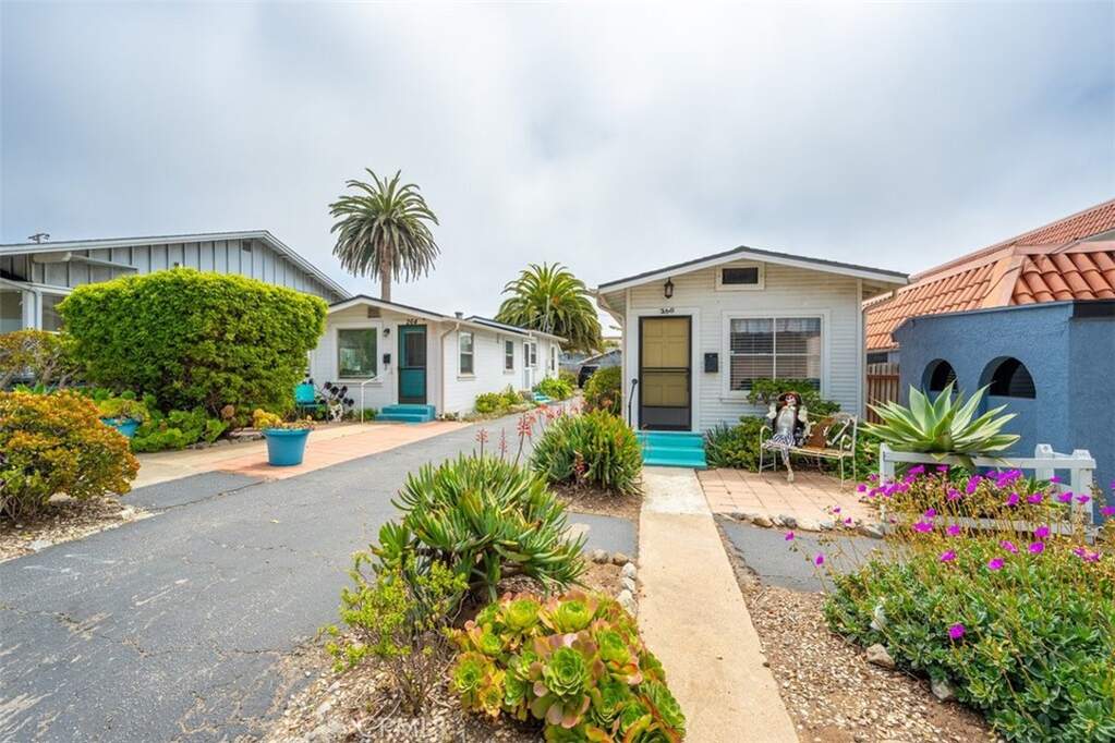 260 Pacific Street photo