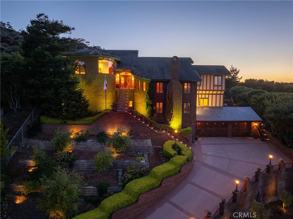 2743 Rodman Drive photo