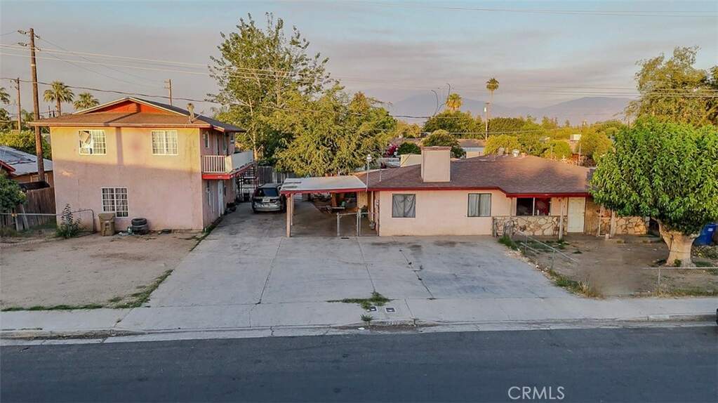 10810 Williams Street photo