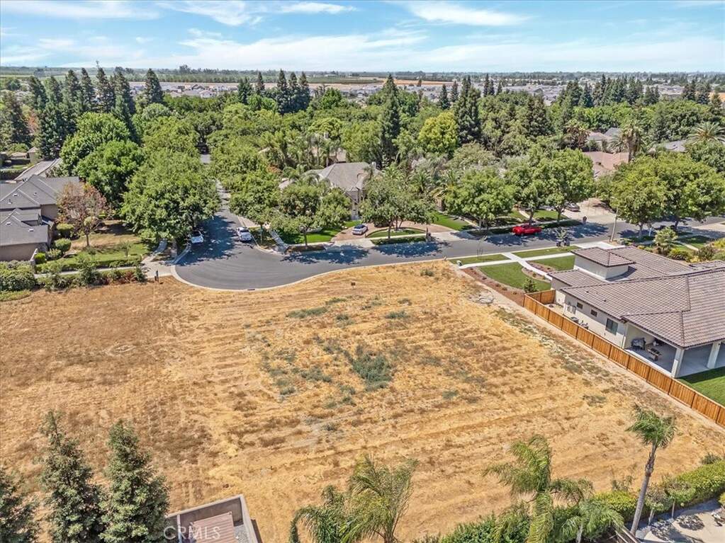 3614 E Harvard Court photo