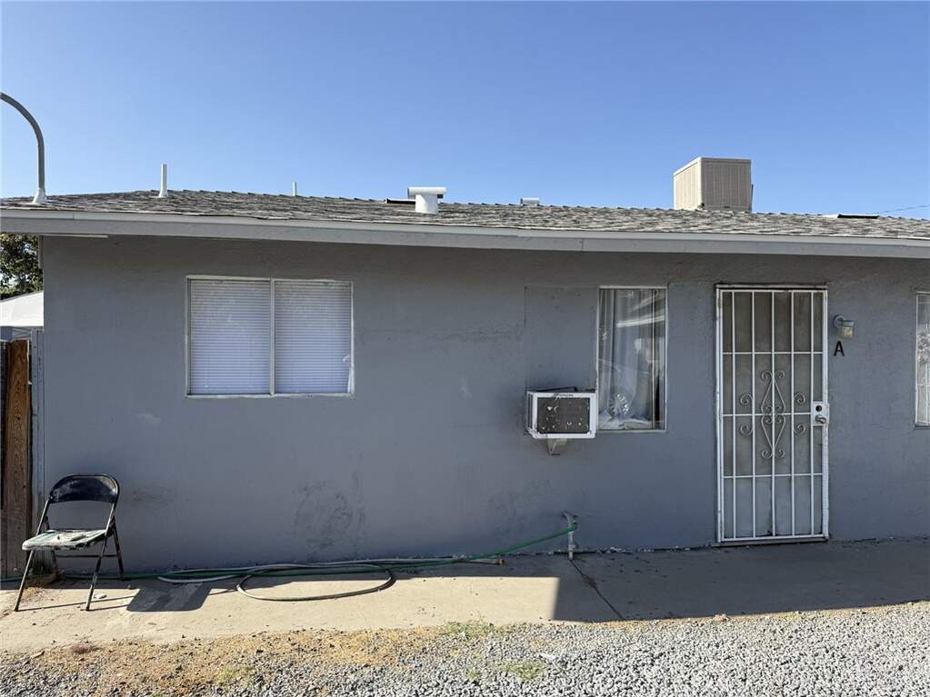 1108 N Rinaldi Street photo