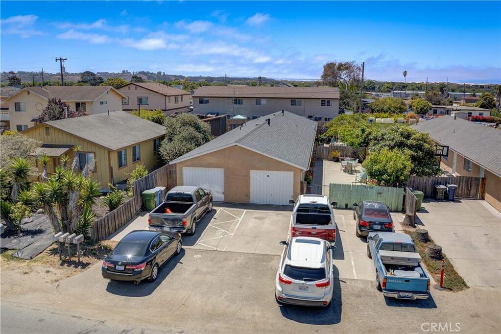 2130 Ocean Street photo