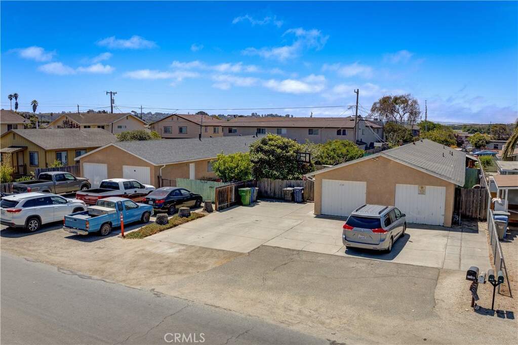 2120 Ocean Street photo