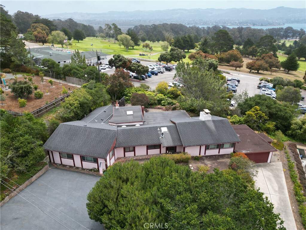 140 Kern Avenue photo