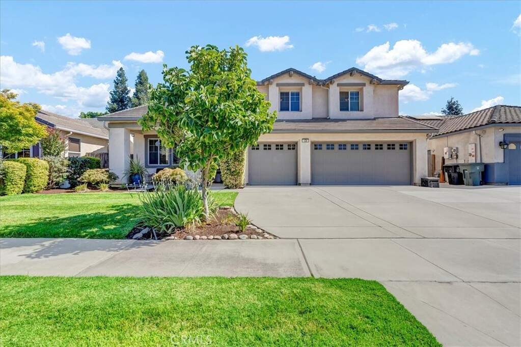 129 E Reese Avenue photo