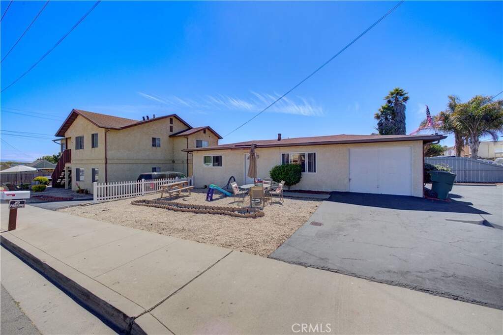 1700 22nd Street photo