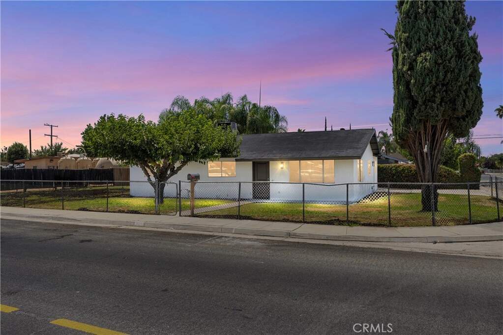 389 Mt Arbor Street photo