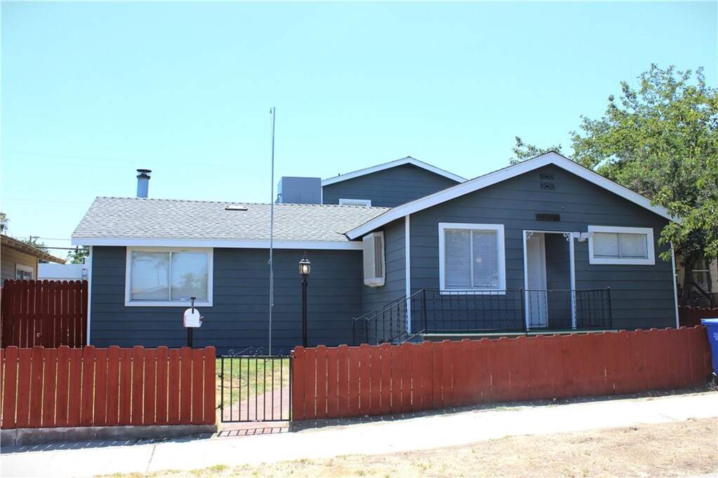 113 Lucard Street photo