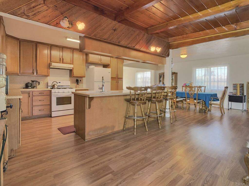 2920 Washington Street, Lemon Grove, CA 91945