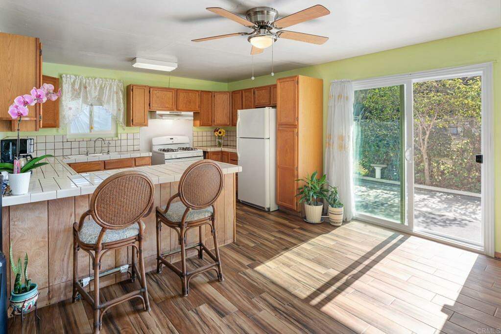 354 Sunrise Drive photo