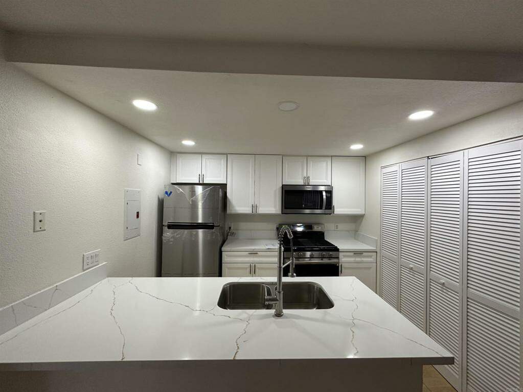 879 San Ysidro #1 photo