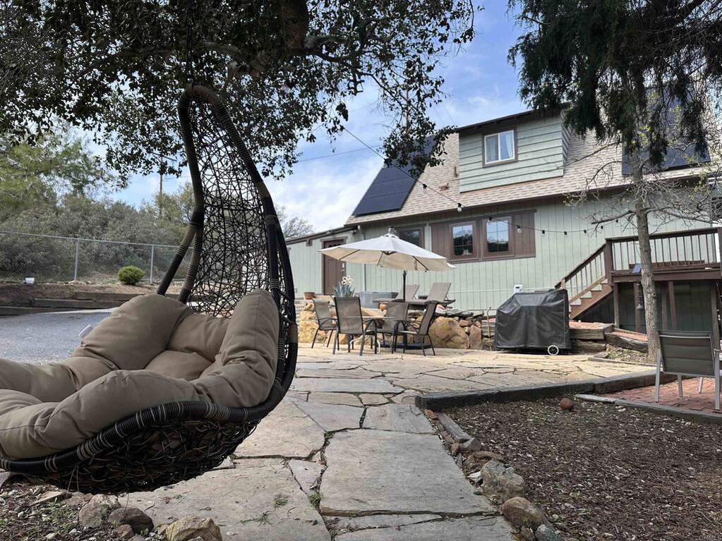 10172 Boulder Creek Road photo