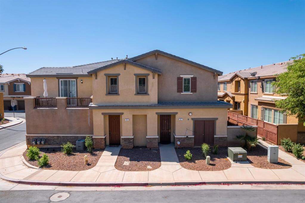 422 Cool Creek Court #5 photo