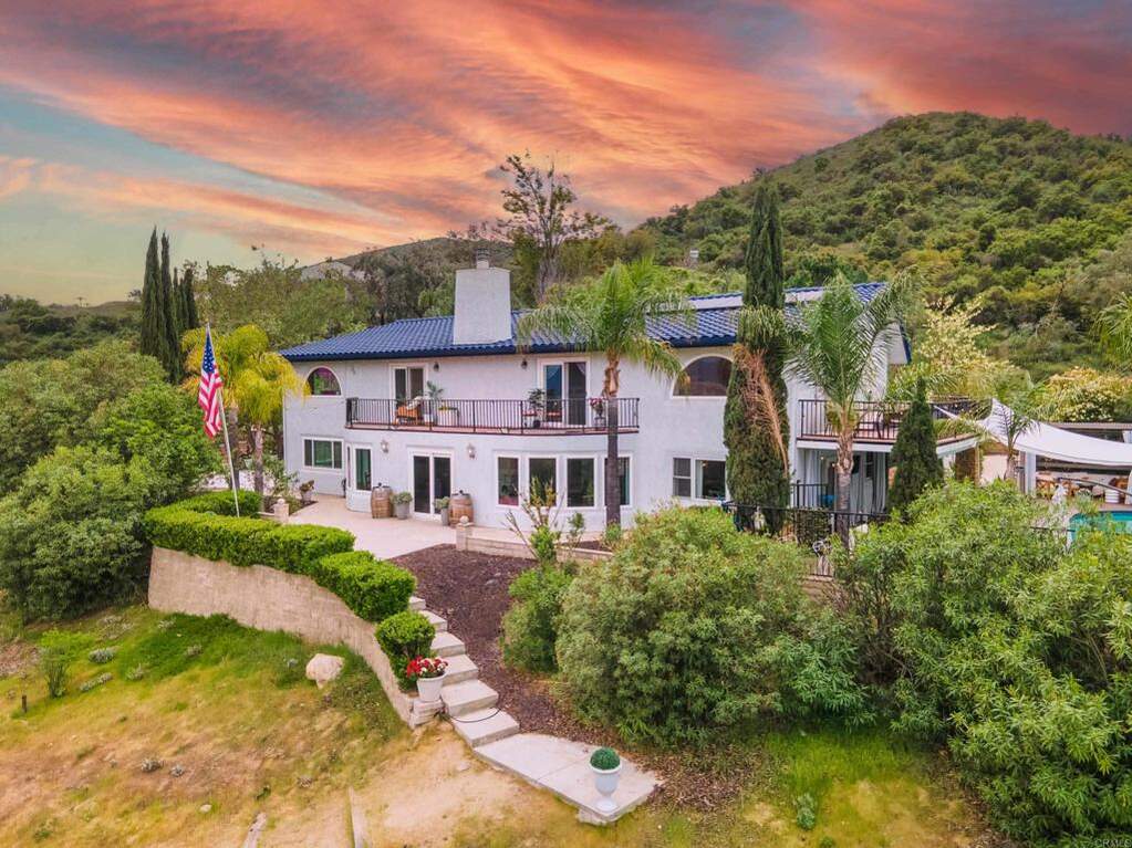 22053 Highland Street photo