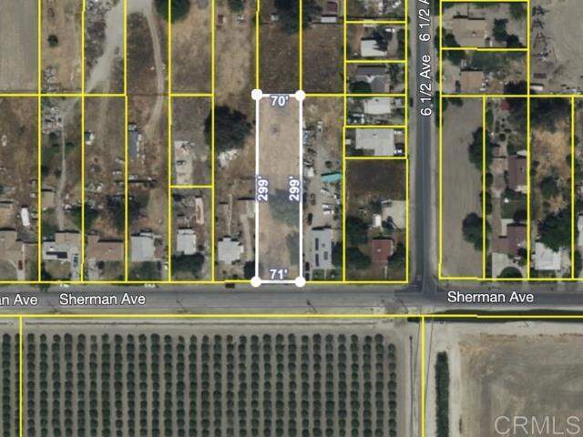 2510 Sherman Avenue photo