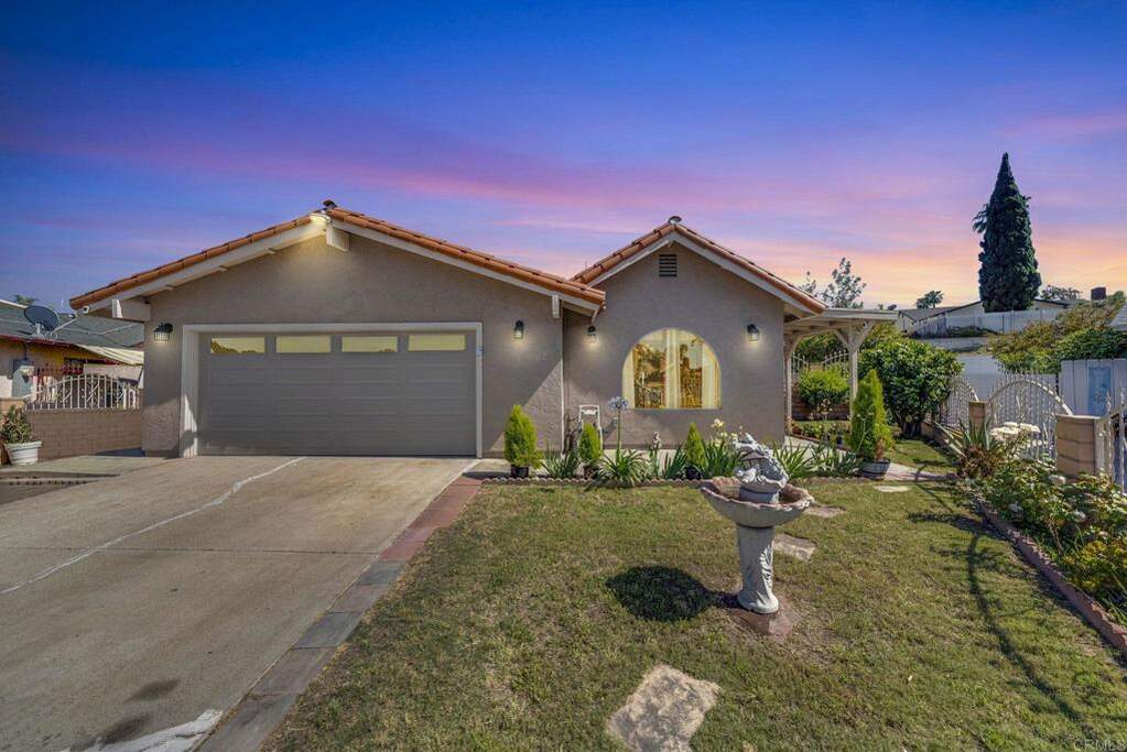 1625 Little Dipper Way photo