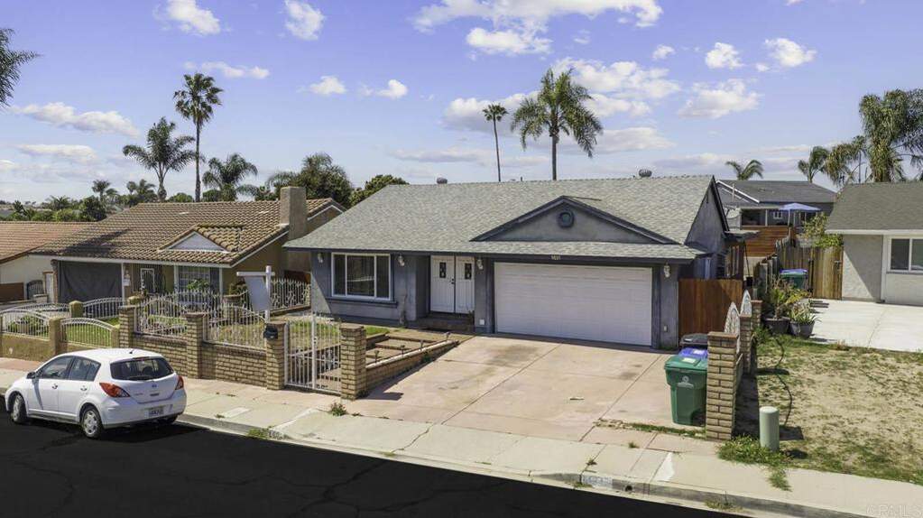 146 Padre Tullio Dr photo